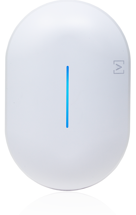Wi-Fi diagnostics and improvements in Edwalton, Nottingham